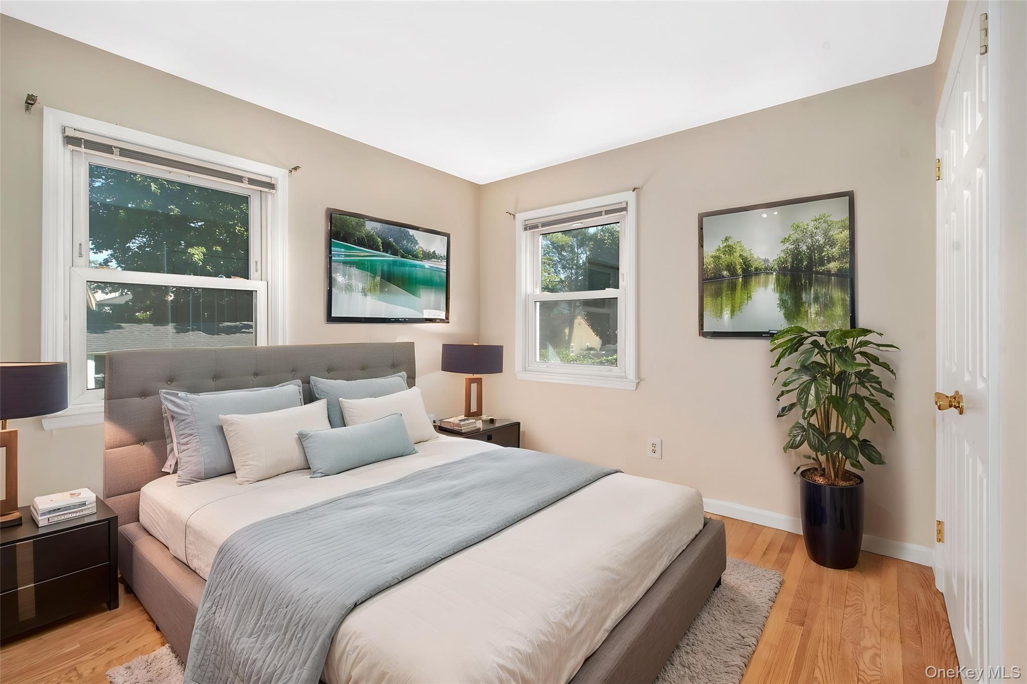 28 Beechwood Avenue – For Rent photo 14