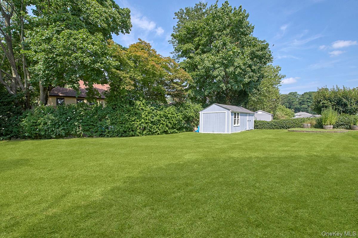 28 Beechwood Avenue – For Rent photo 6