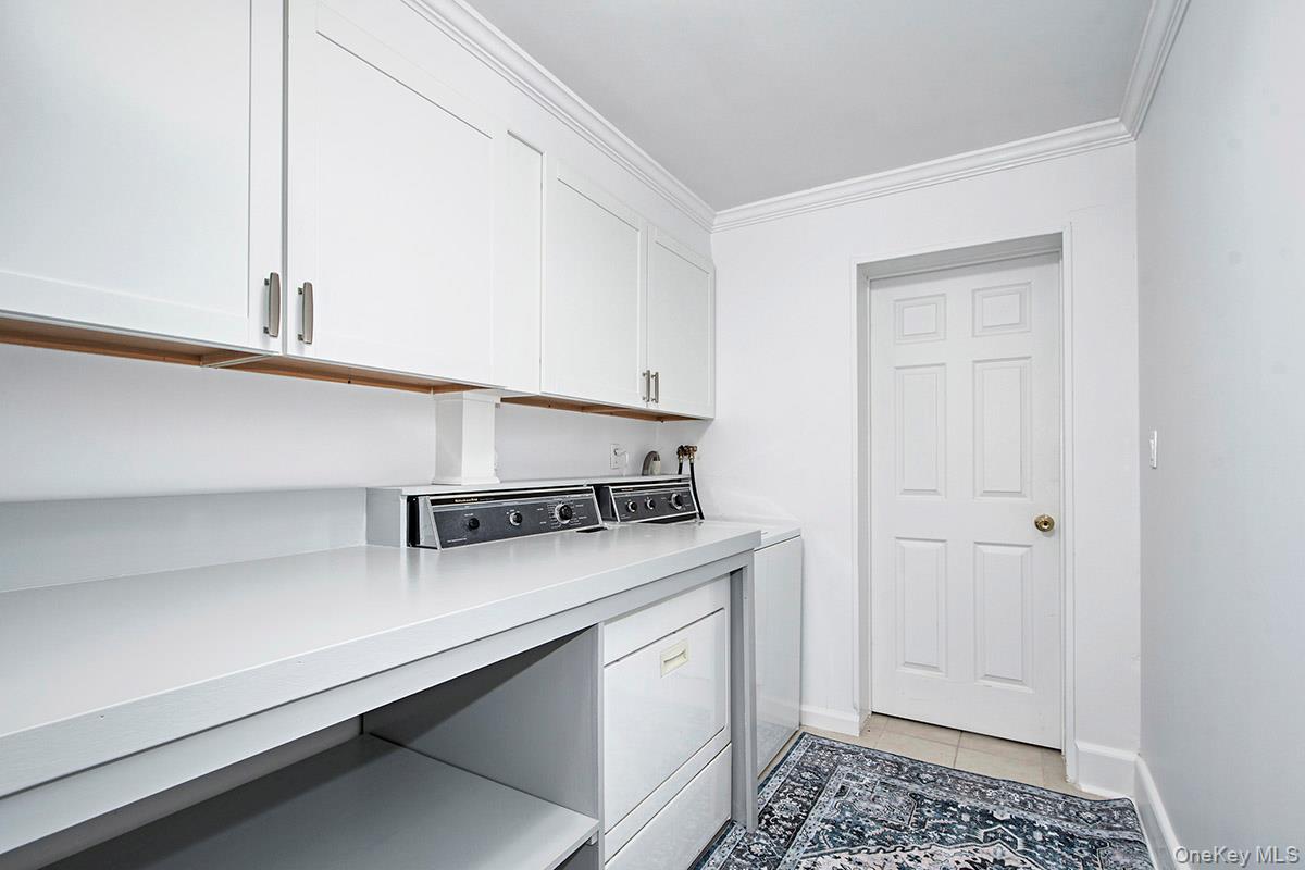28 Beechwood Avenue – For Rent photo 16
