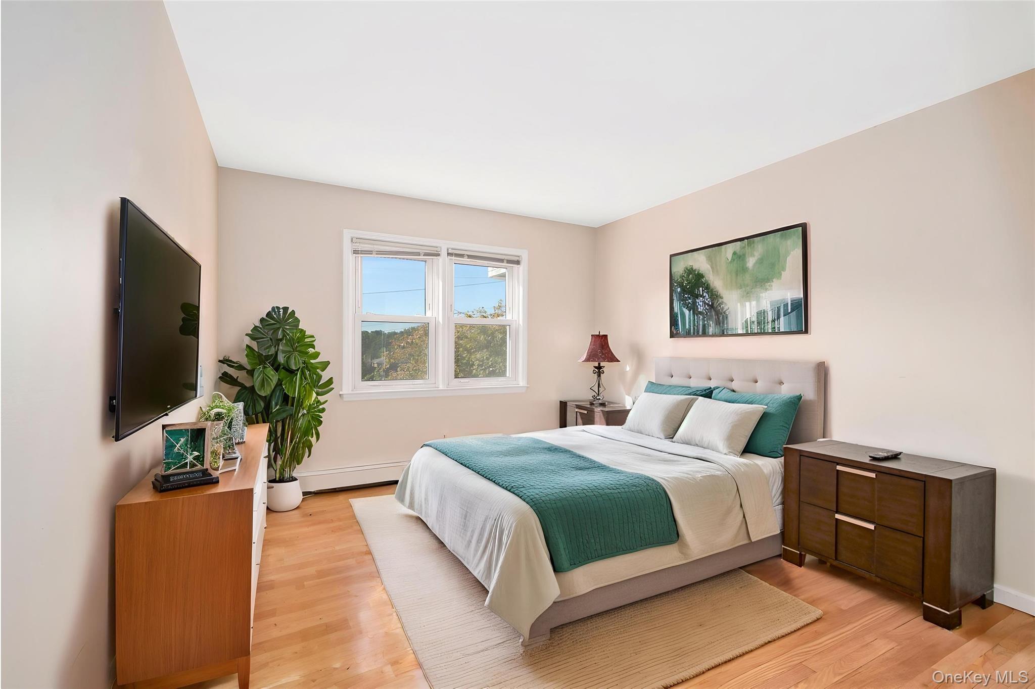 28 Beechwood Avenue – For Rent photo 10