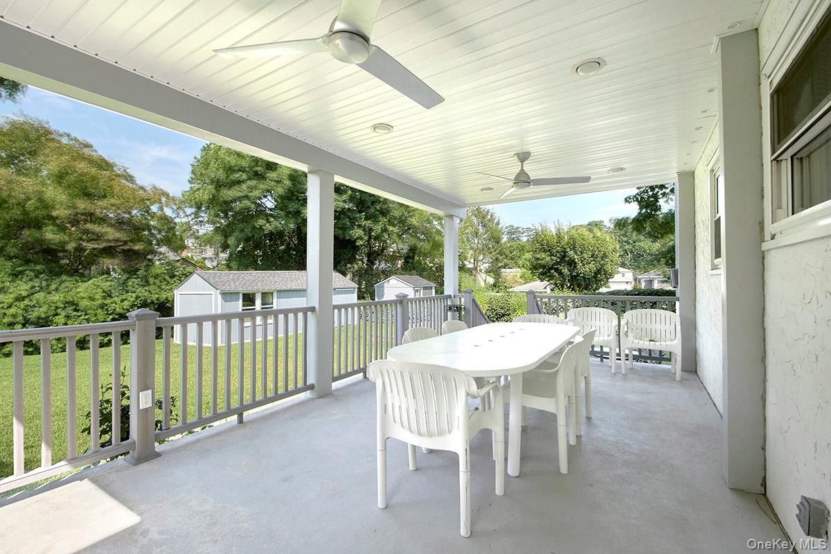 28 Beechwood Avenue – For Rent photo 17