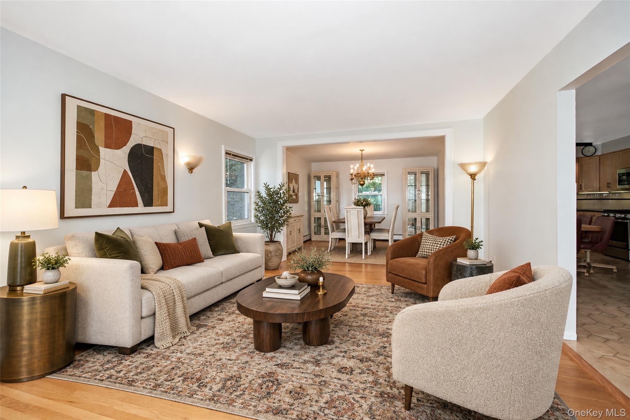 28 Beechwood Avenue – For Rent photo 7