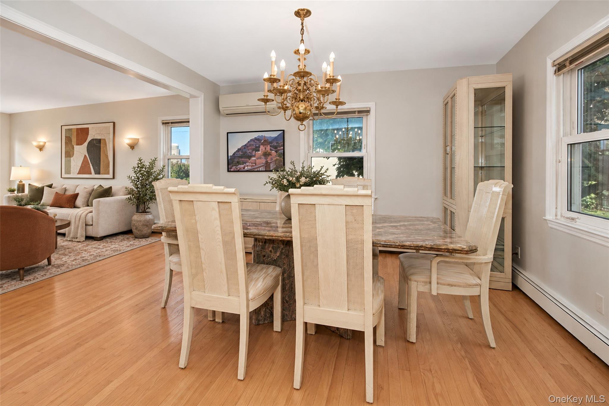 28 Beechwood Avenue – For Rent photo 8