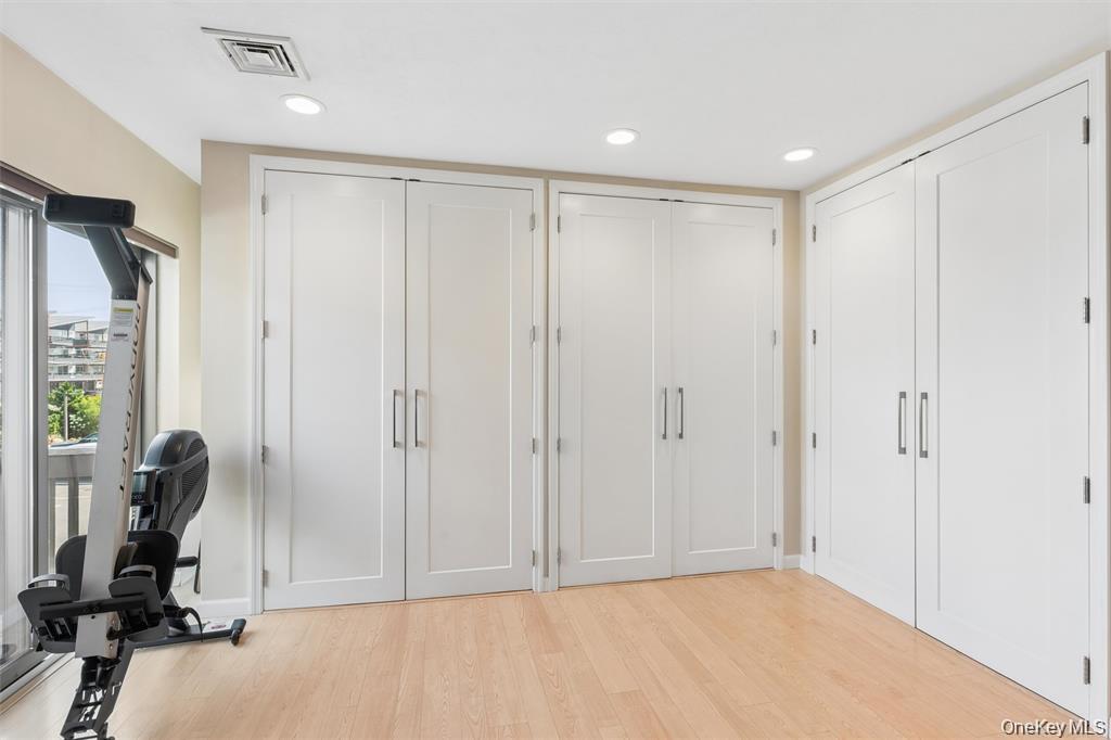 623 Oceanfront, Unit A photo 11