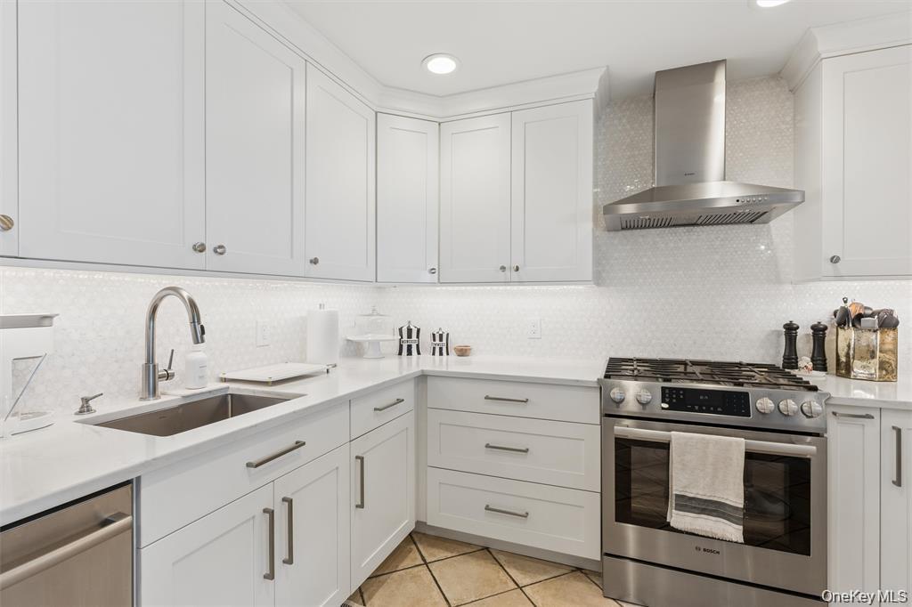 623 Oceanfront, Unit A photo 7