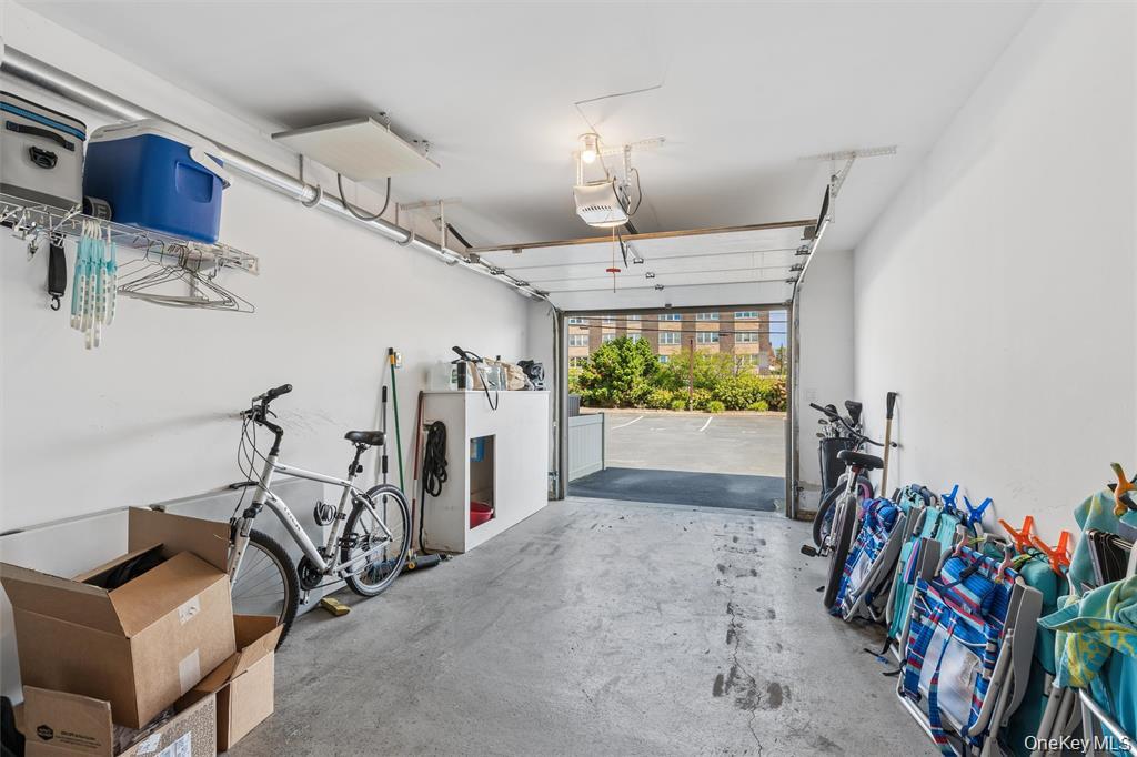 623 Oceanfront, Unit A photo 17