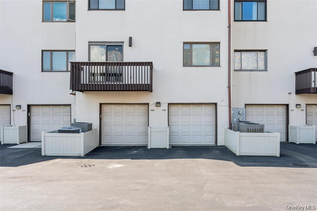 623 Oceanfront, Unit A photo 18