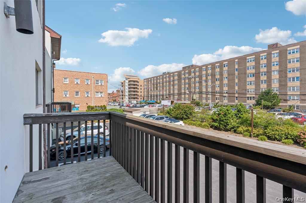 623 Oceanfront, Unit A photo 12
