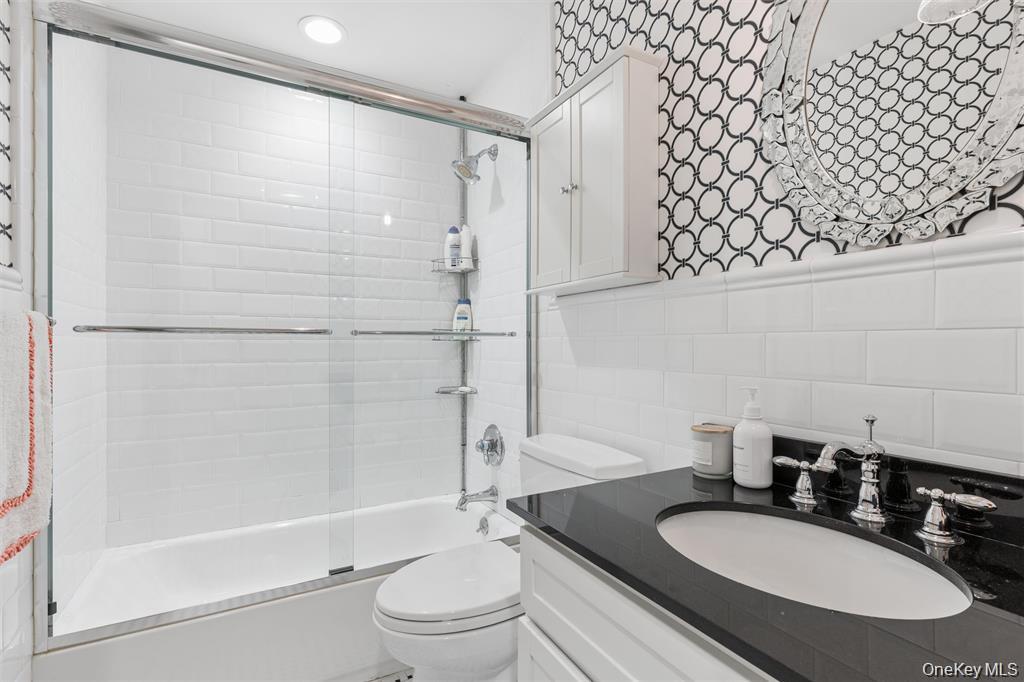 623 Oceanfront, Unit A photo 14