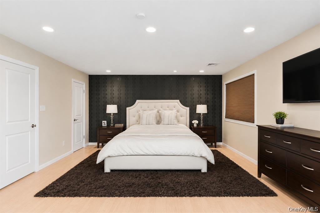 623 Oceanfront, Unit A photo 10