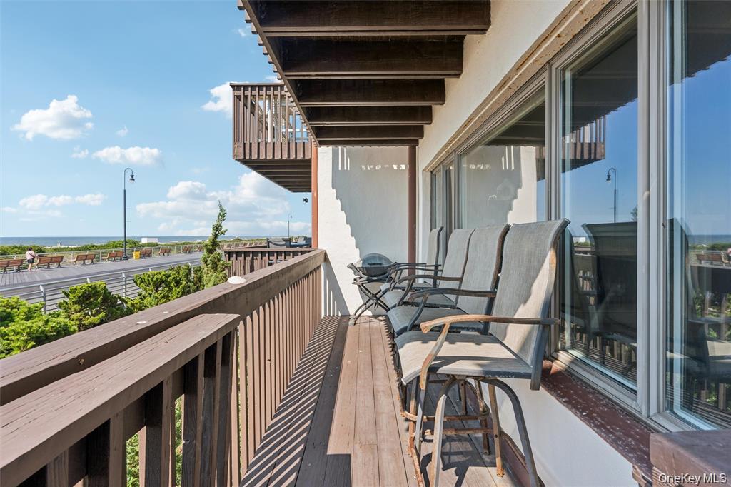 623 Oceanfront, Unit A photo 15
