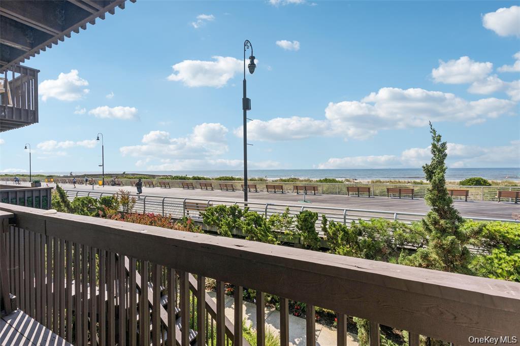 623 Oceanfront, Unit A photo 16
