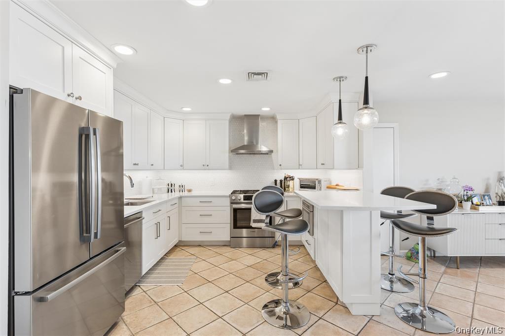 623 Oceanfront, Unit A photo 6