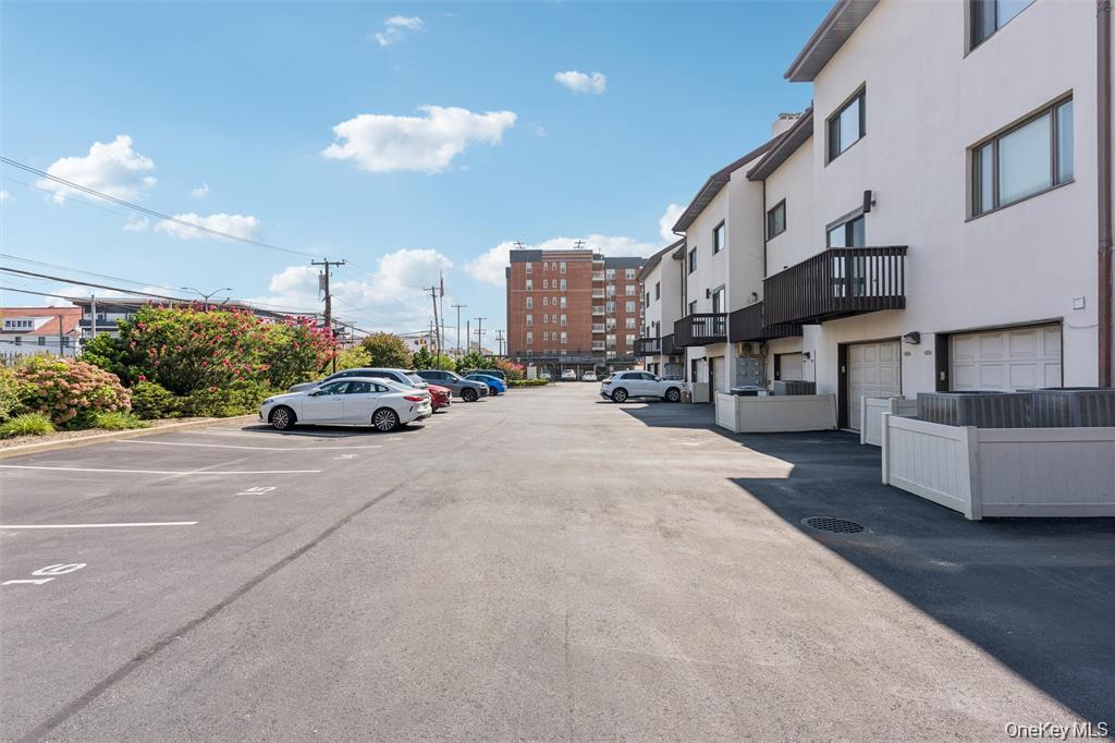 623 Oceanfront, Unit A photo 20