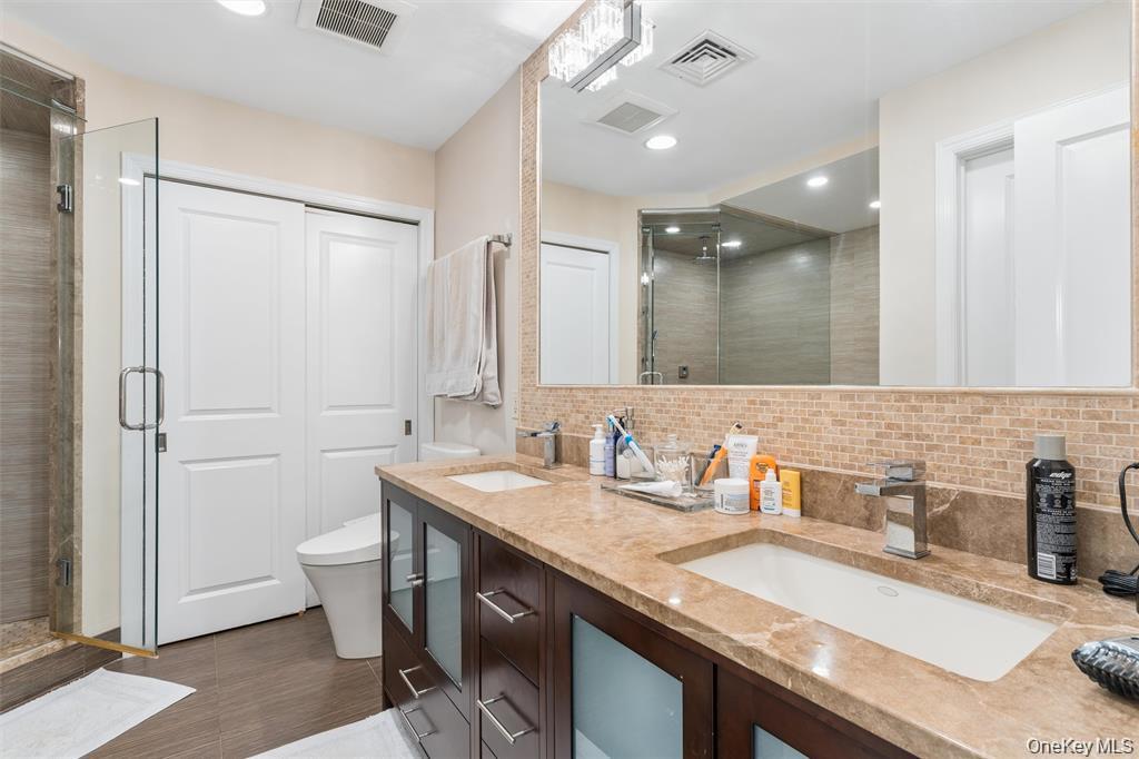 623 Oceanfront, Unit A photo 8