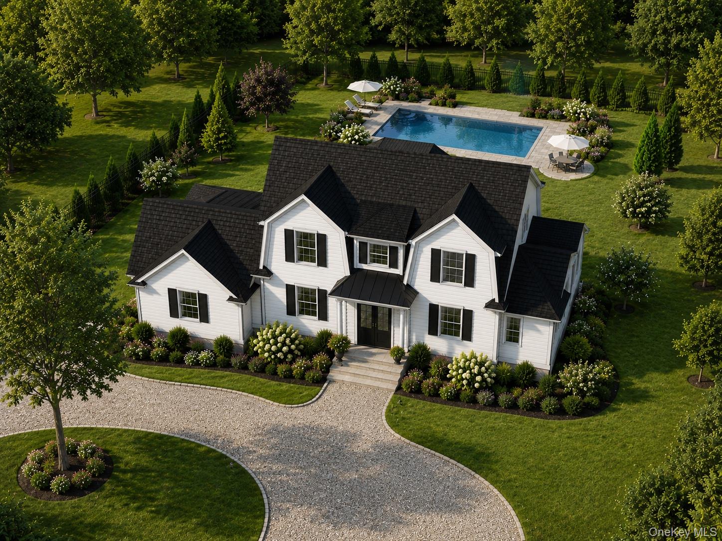 32 S Phillips Avenue – For Sale