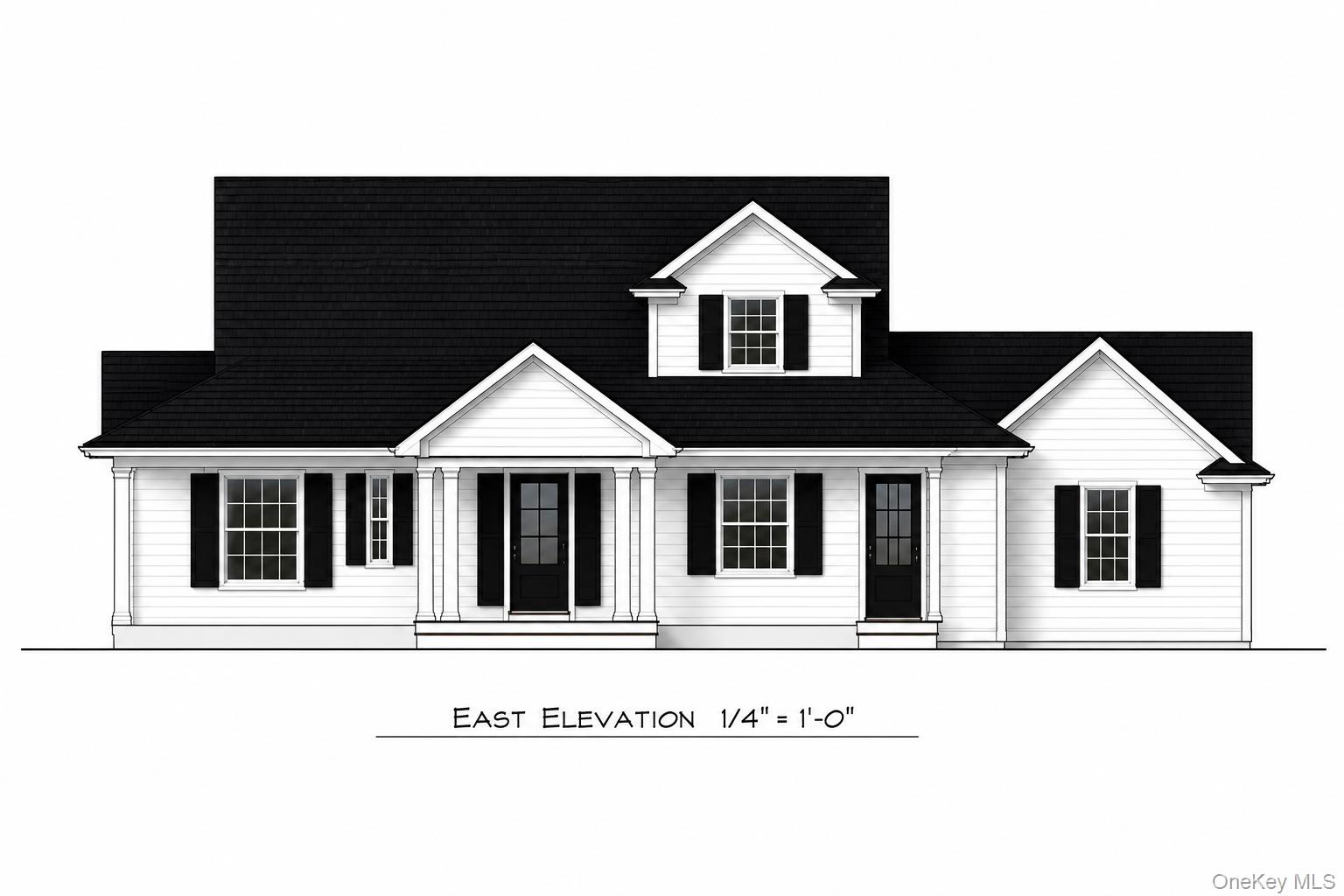 32 S Phillips Avenue – For Sale photo 6
