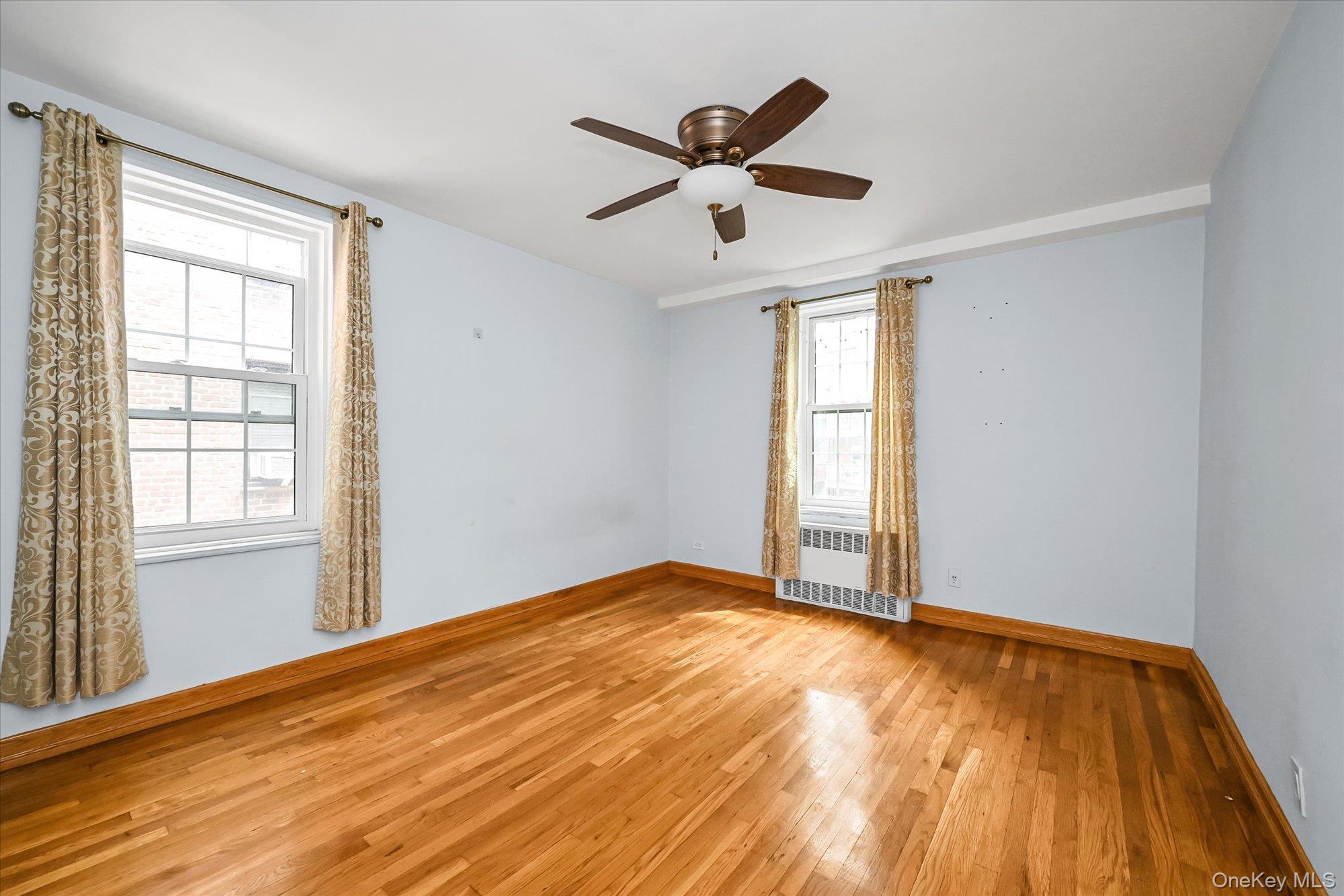 140-18 Burden Crescent, Unit 411 photo 10