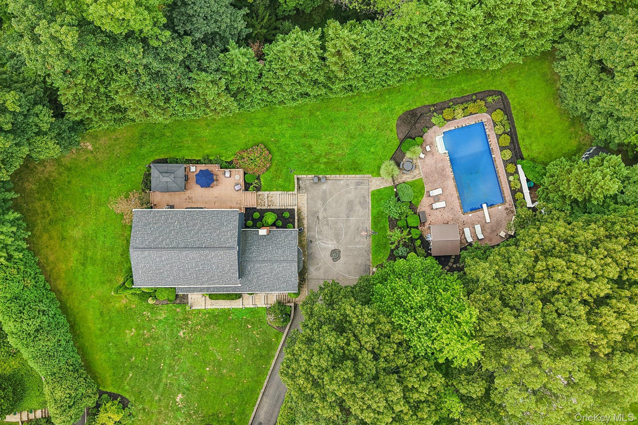 6 Pebble Hill Court – For Sale photo 38