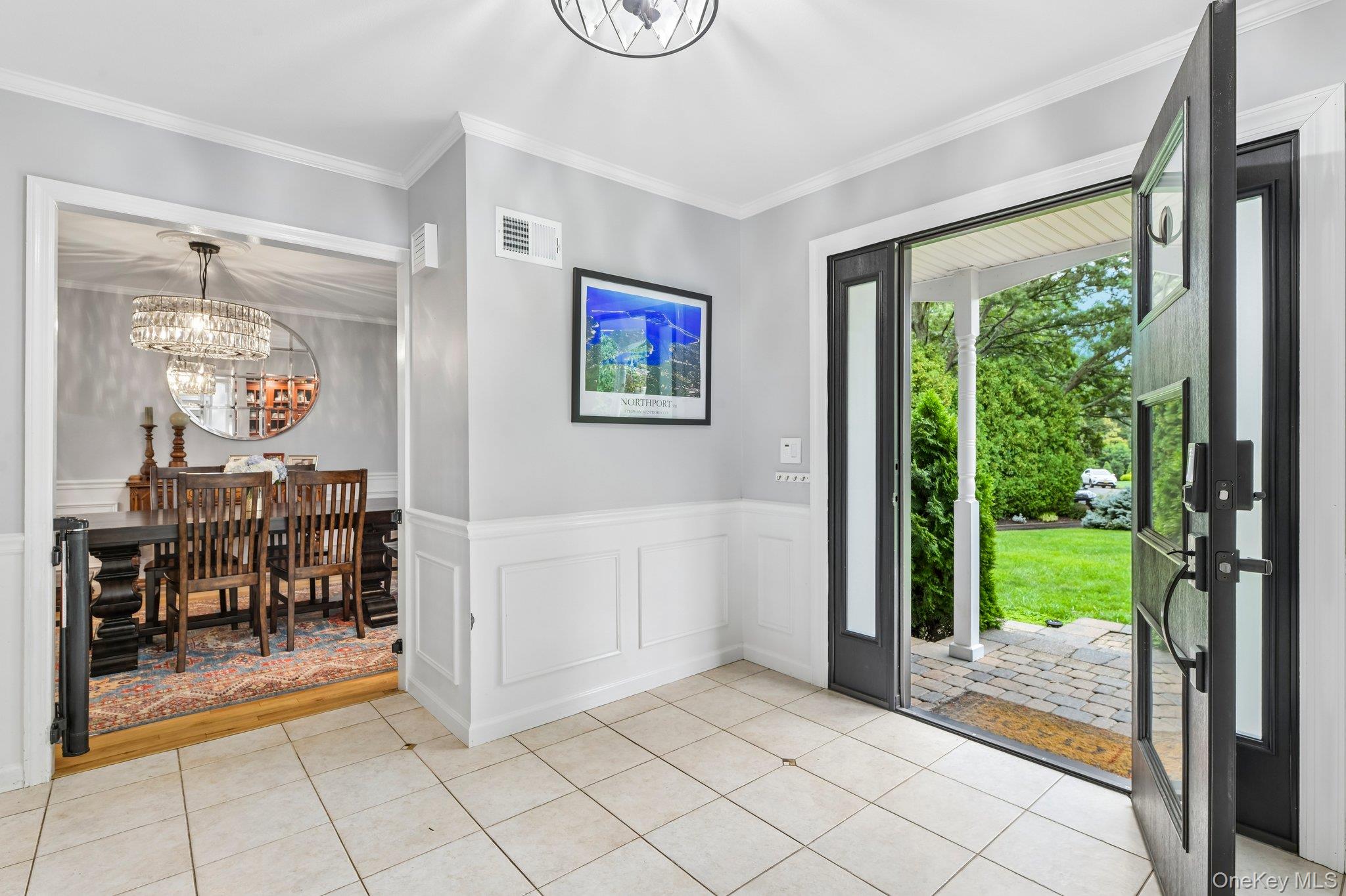 6 Pebble Hill Court – For Sale photo 5