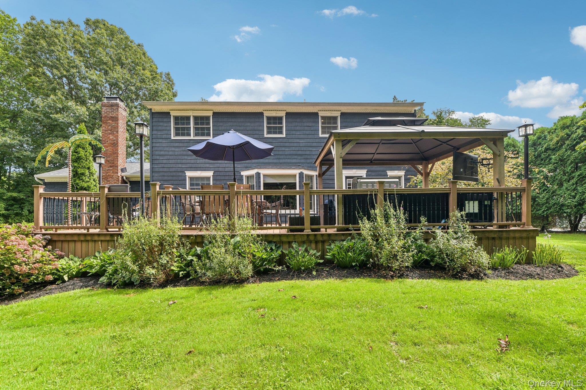 6 Pebble Hill Court – For Sale photo 32