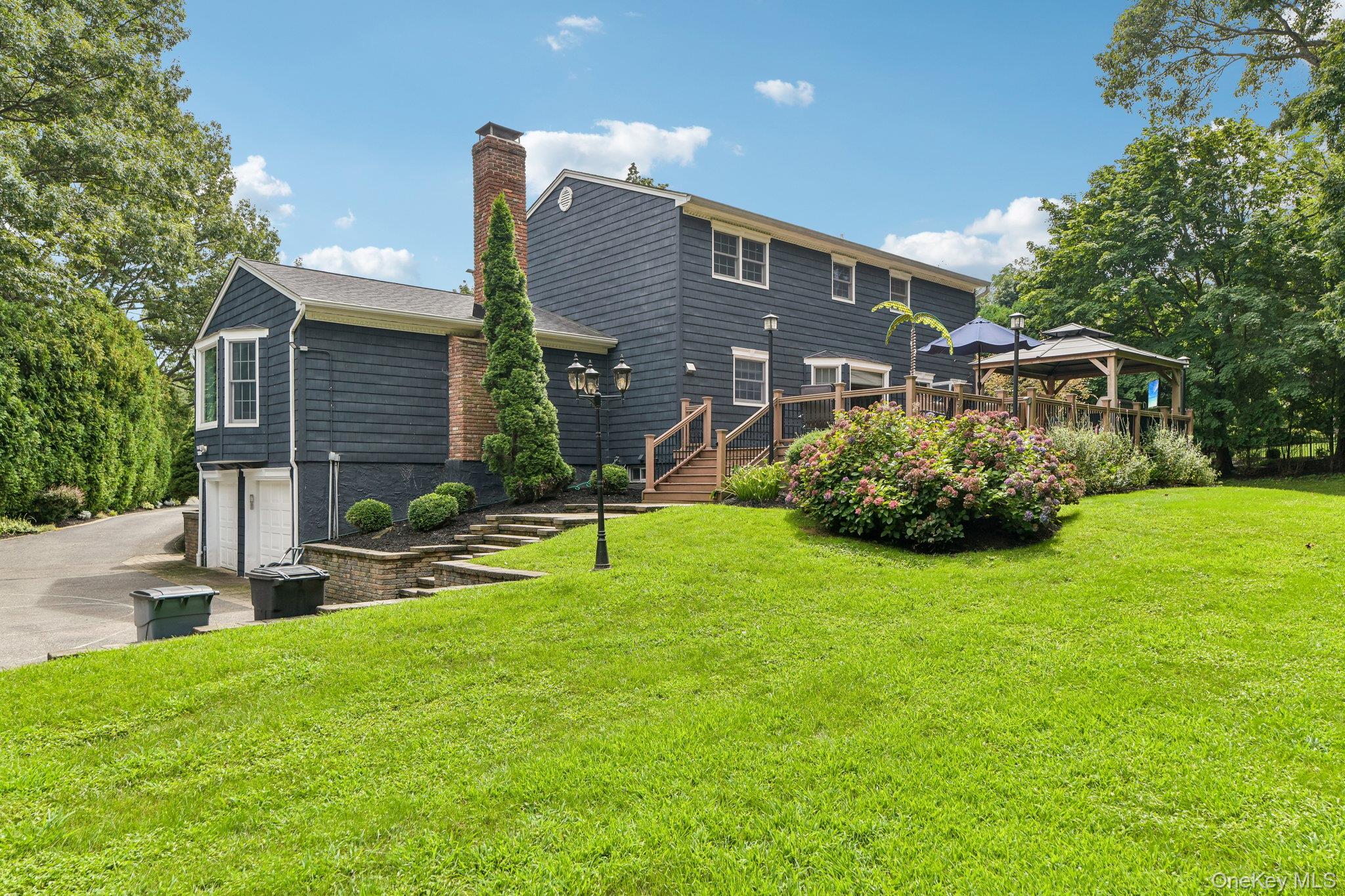 6 Pebble Hill Court – For Sale photo 31