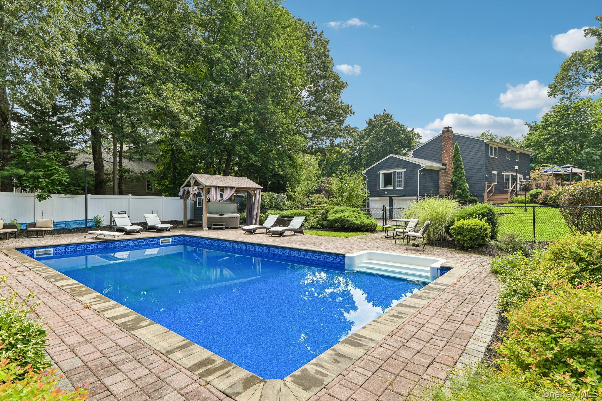 6 Pebble Hill Court – For Sale photo 36
