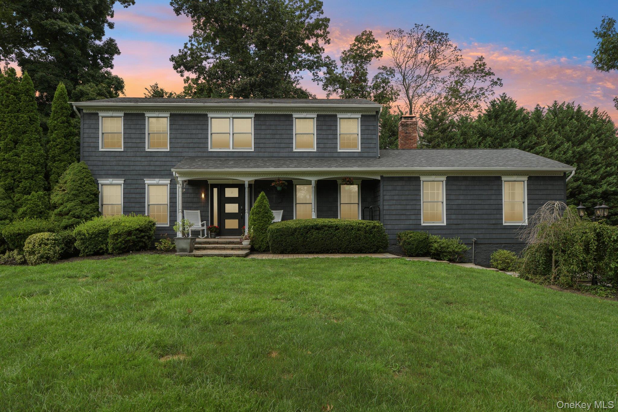 6 Pebble Hill Court – For Sale photo 28