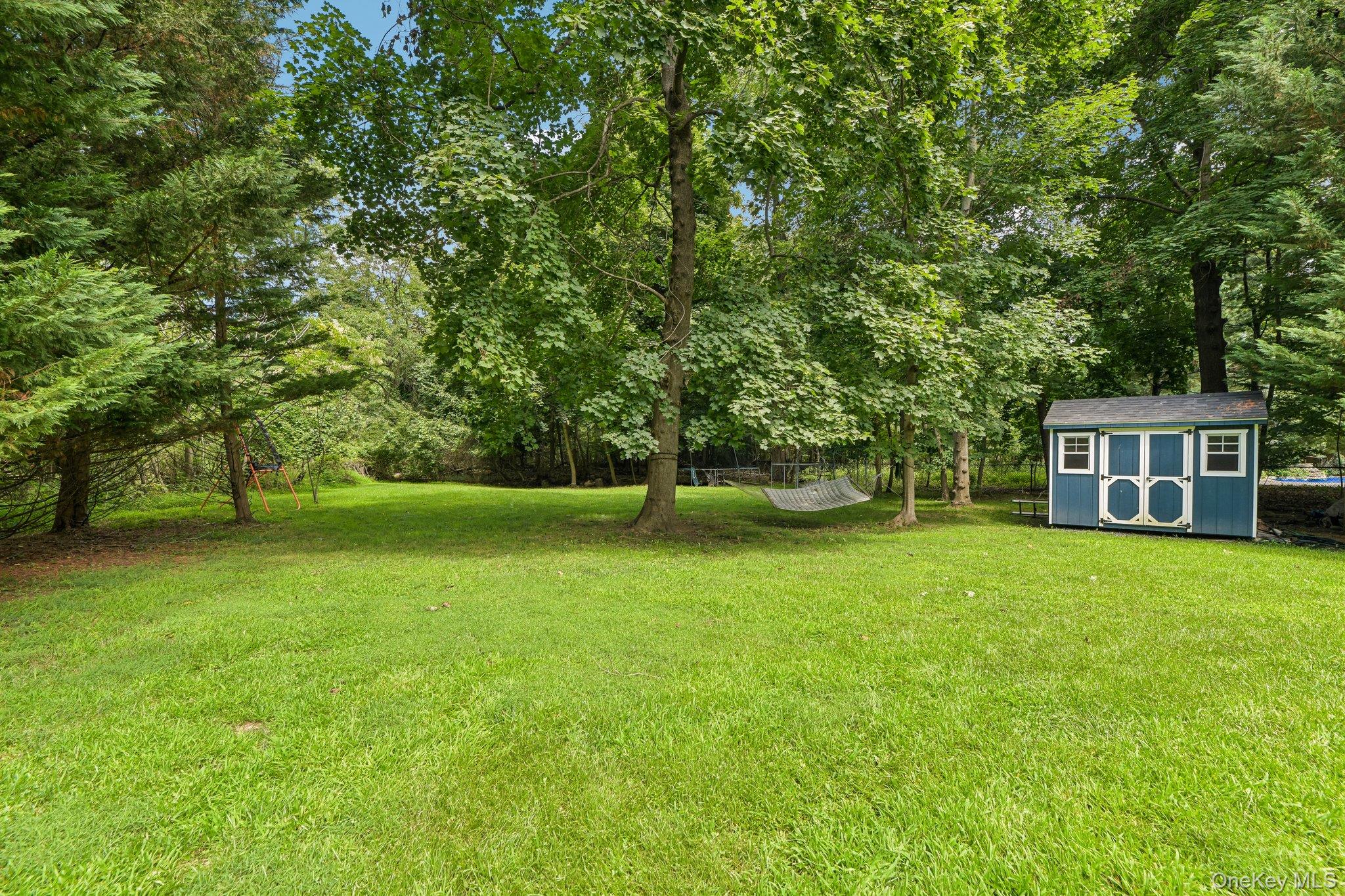 6 Pebble Hill Court – For Sale photo 37