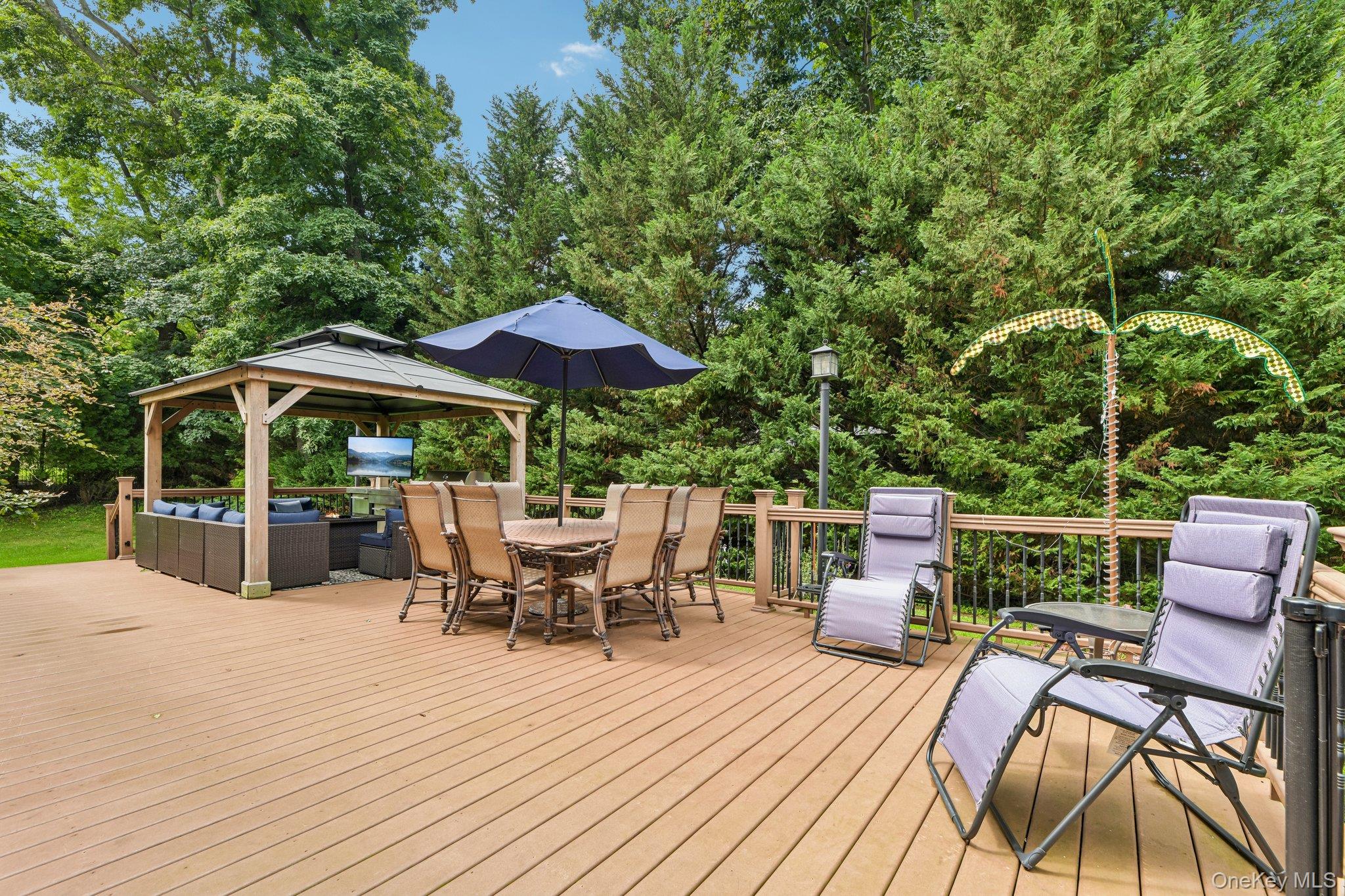 6 Pebble Hill Court – For Sale photo 34