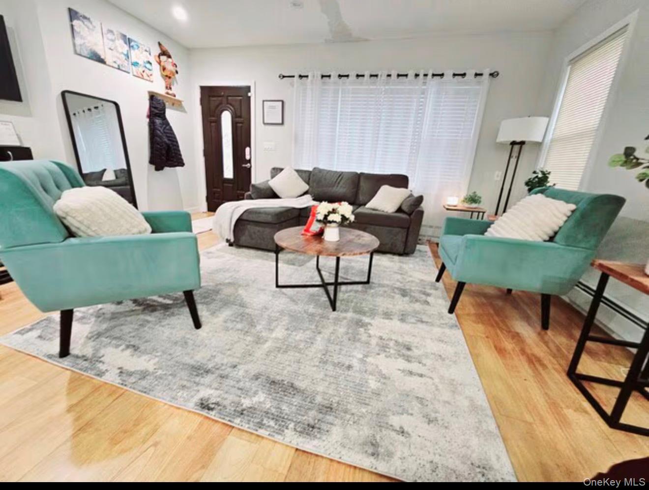 119-22 190th Street, Unit 1 photo 2