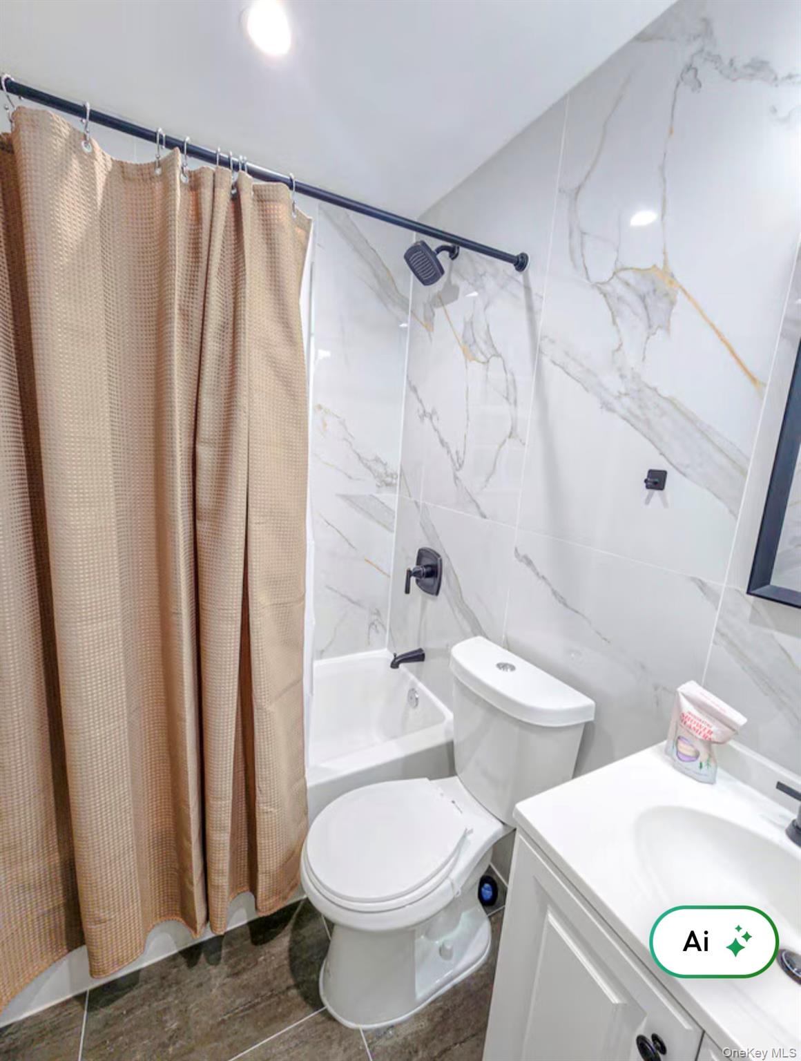 119-22 190th Street, Unit 1 photo 7