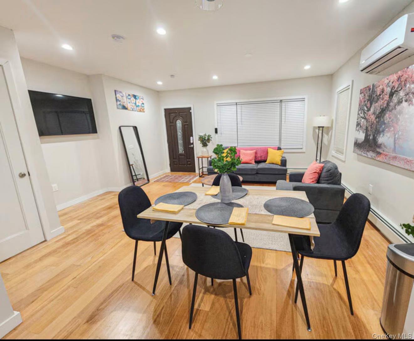 119-22 190th Street, Unit 1 photo 3