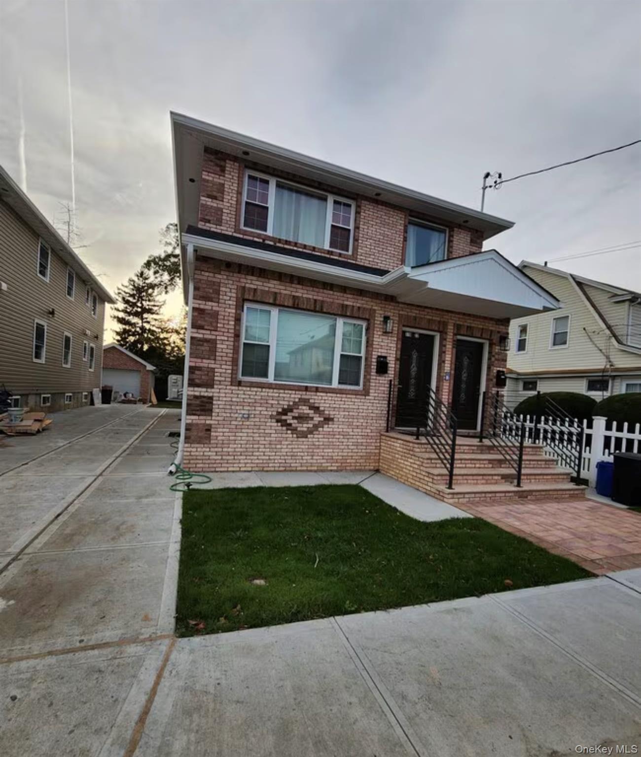 119-22 190th Street, Unit 1
