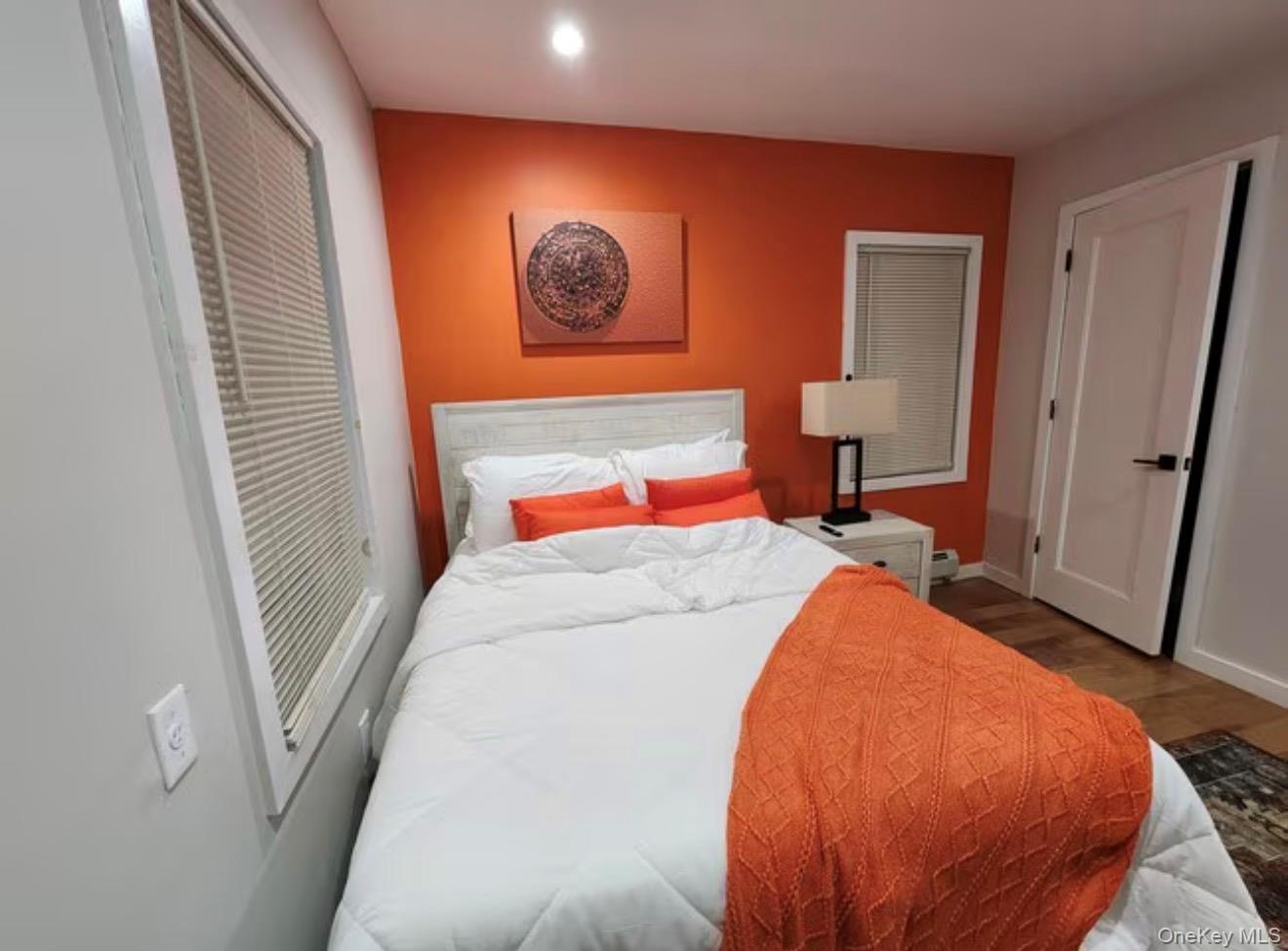 119-22 190th Street, Unit 1 photo 6