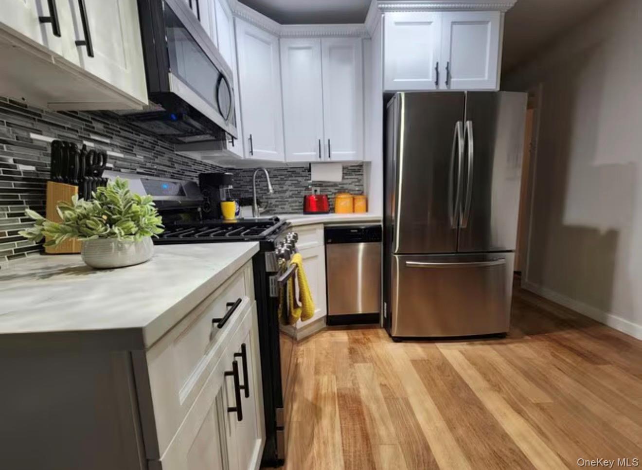 119-22 190th Street, Unit 1 photo 9