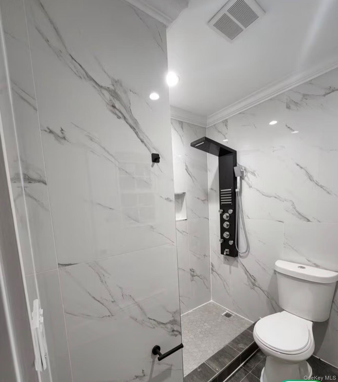 119-22 190th Street, Unit 1 photo 8