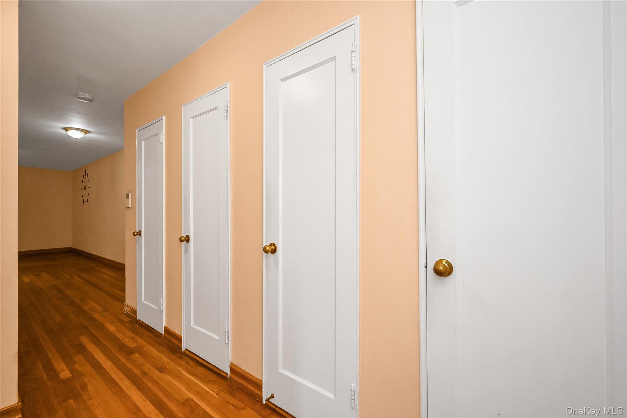 140-18 Burden Crescent, Unit 411 photo 13