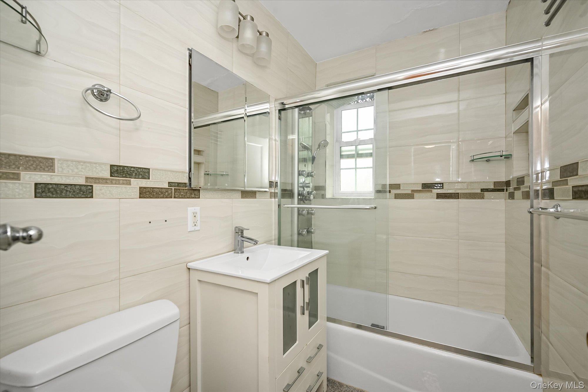 140-18 Burden Crescent, Unit 411 photo 12