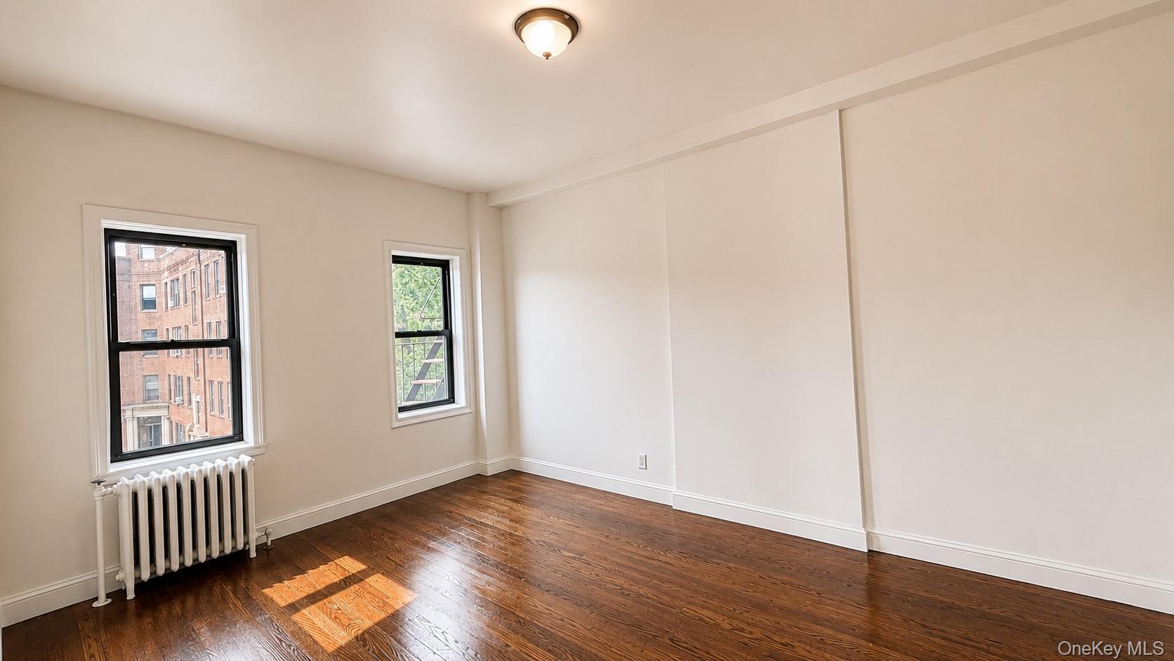 5 Circuit Road, Unit A30 photo 7