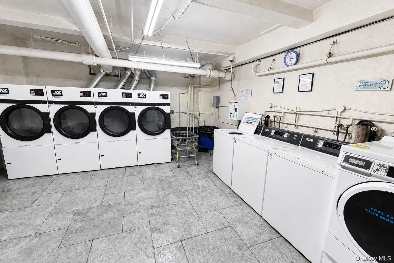 5 Circuit Road, Unit A30 photo 8