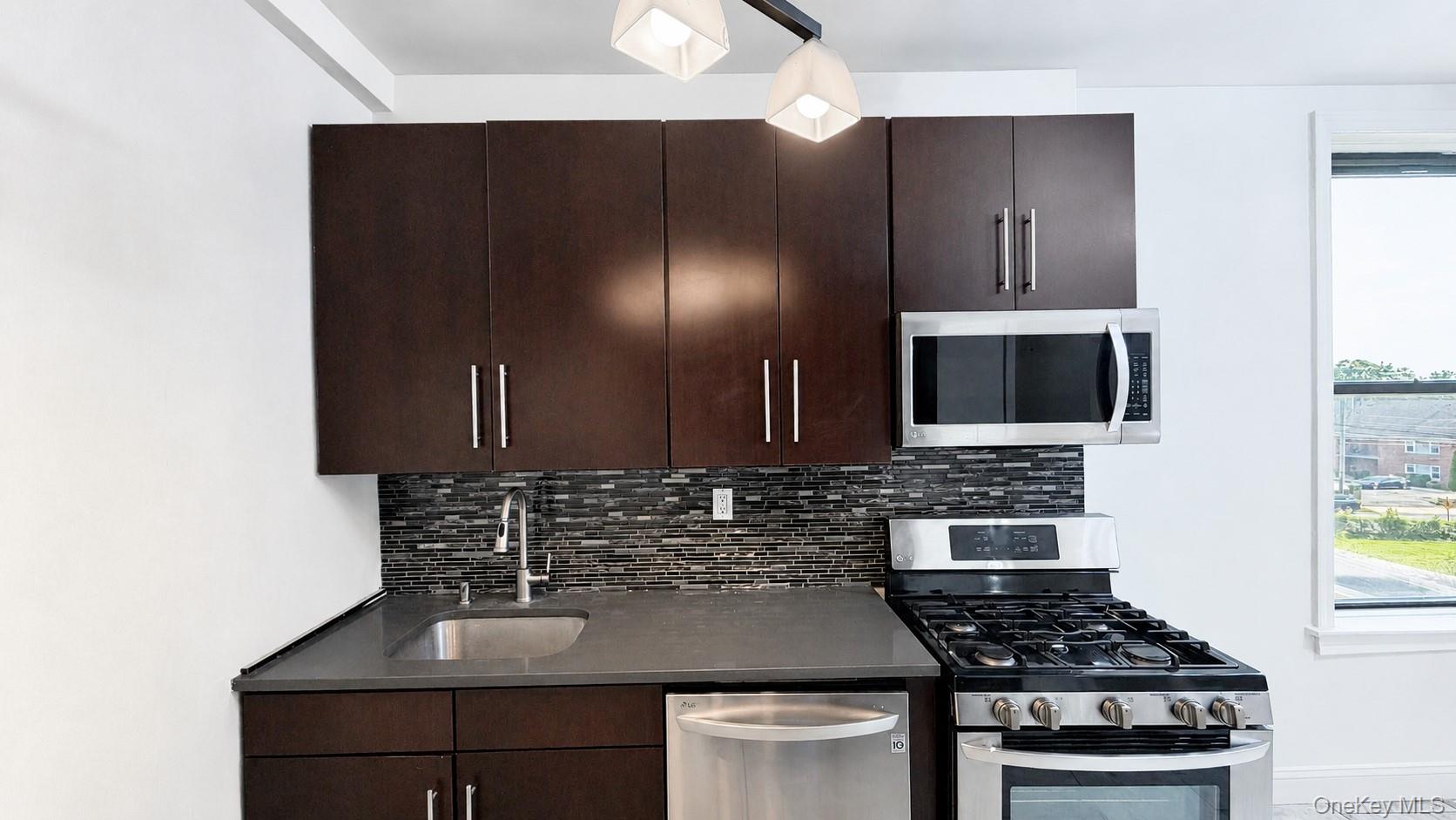 5 Circuit Road, Unit A30 photo 3
