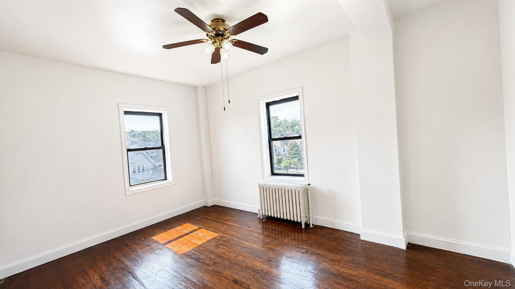 5 Circuit Road, Unit A30 photo 6