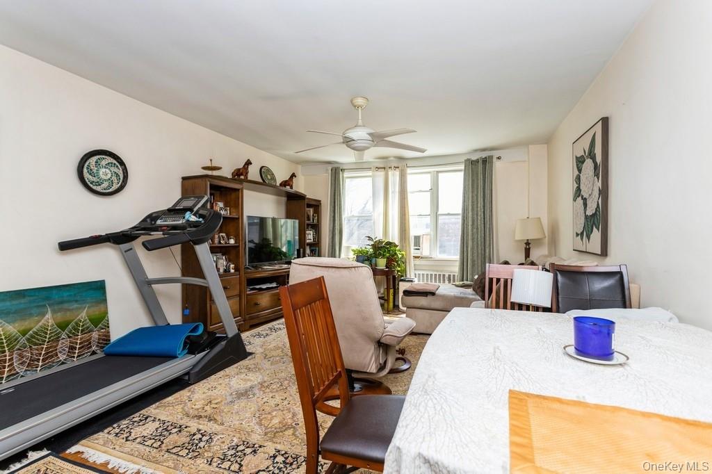 25 Franklin Avenue, Unit 2A photo 5