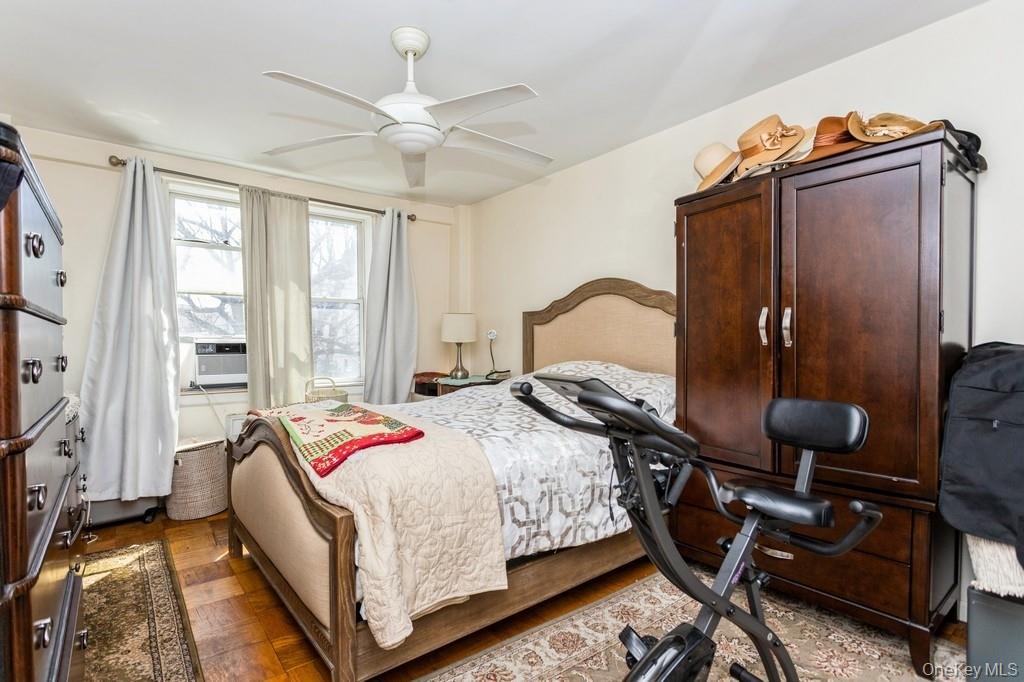 25 Franklin Avenue, Unit 2A photo 12