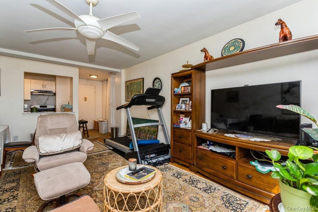25 Franklin Avenue, Unit 2A photo 8