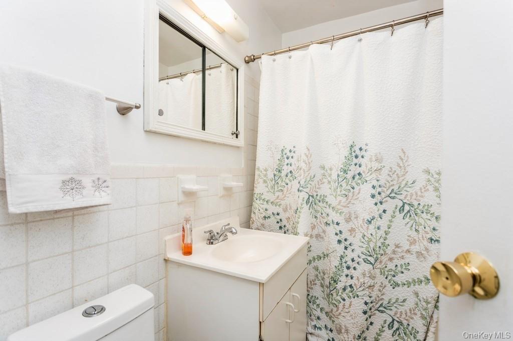 25 Franklin Avenue, Unit 2A photo 11
