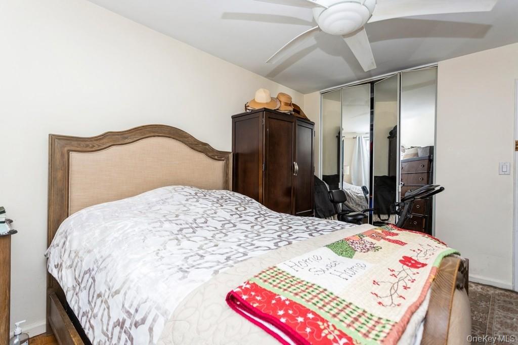 25 Franklin Avenue, Unit 2A photo 13