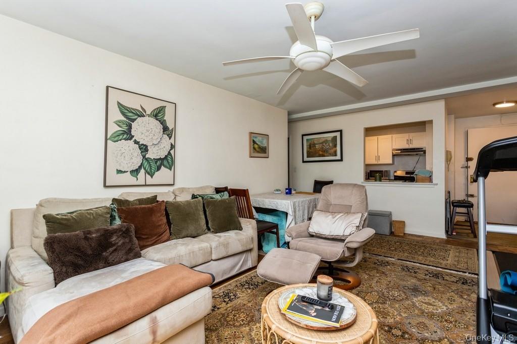25 Franklin Avenue, Unit 2A photo 7