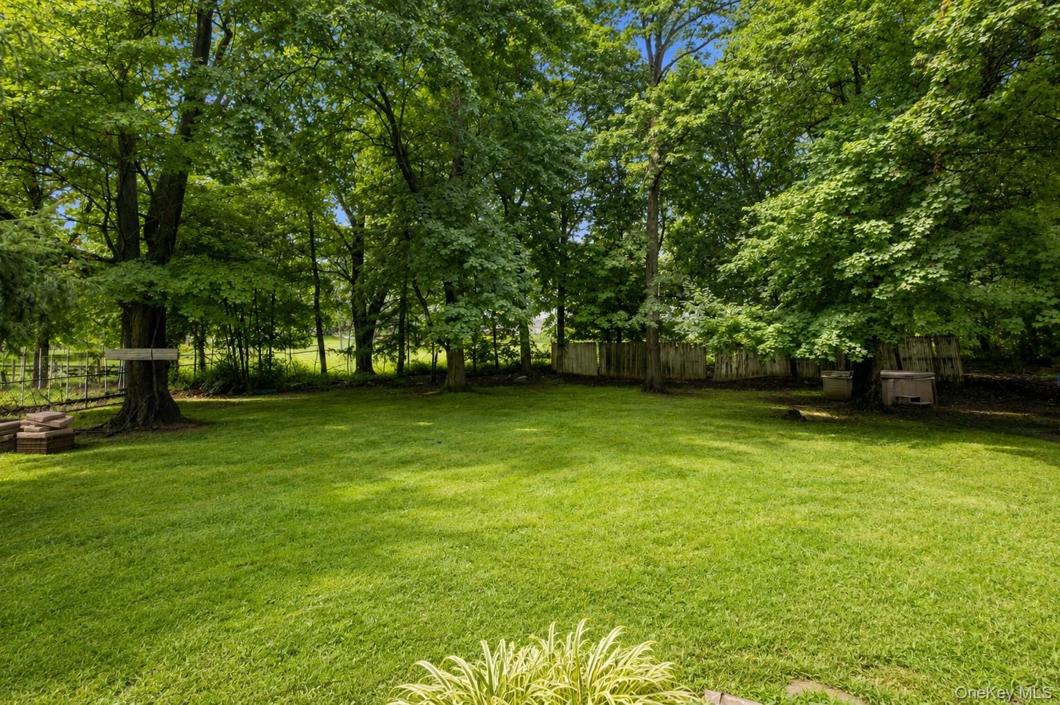 61 S Airmont Road – For Sale photo 22